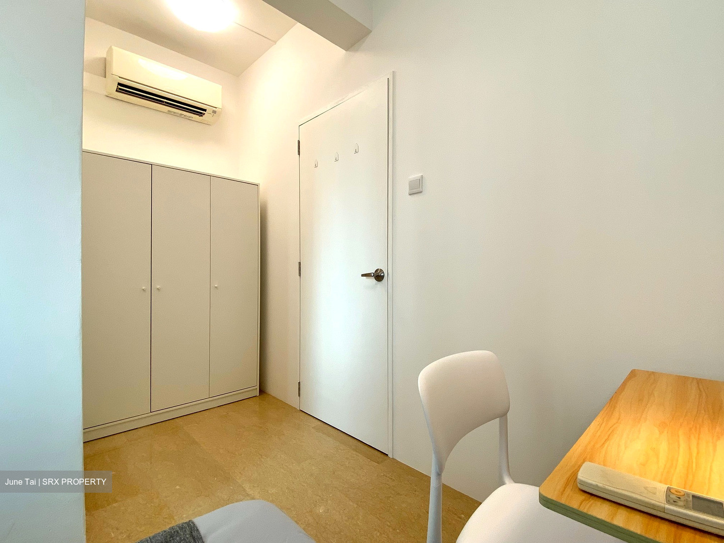 Thomson Euro-asia (D11), Condominium #627336891